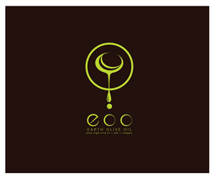 Logo Design by rpunsL for this project | Design: #6376396