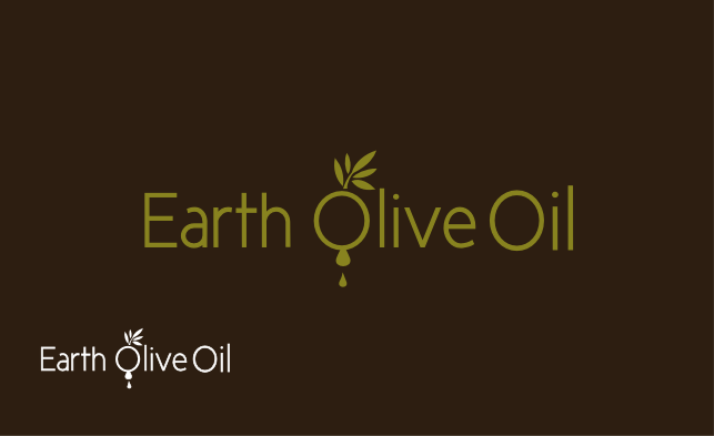 Logo Design by cr8ive for this project | Design #6308062