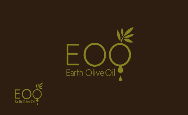 Logo-Design von cr8ive für dieses Projekt | Design #6310832