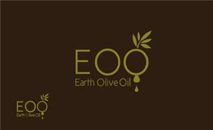 Logo Design by cr8ive for this project | Design #6310832