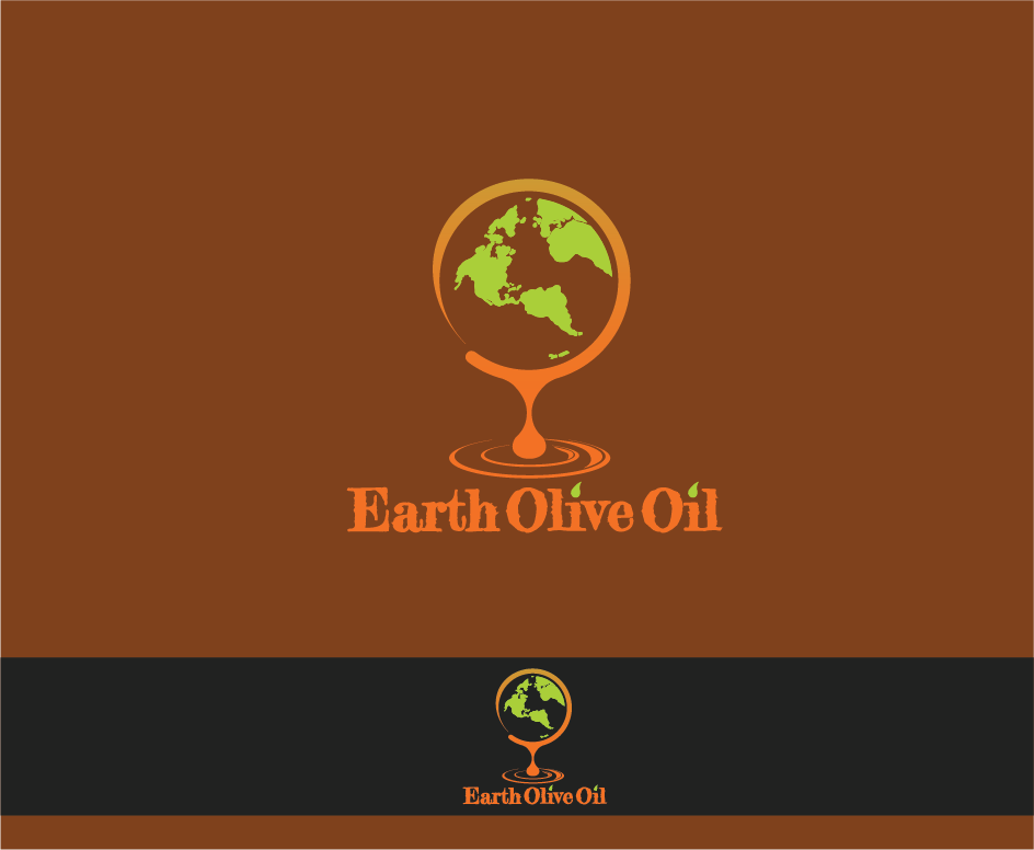 Diseño de Logo por PINOY para este proyecto | Diseño #6360065