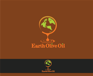 Logo Design by PINOY for this project | Design: #6360065