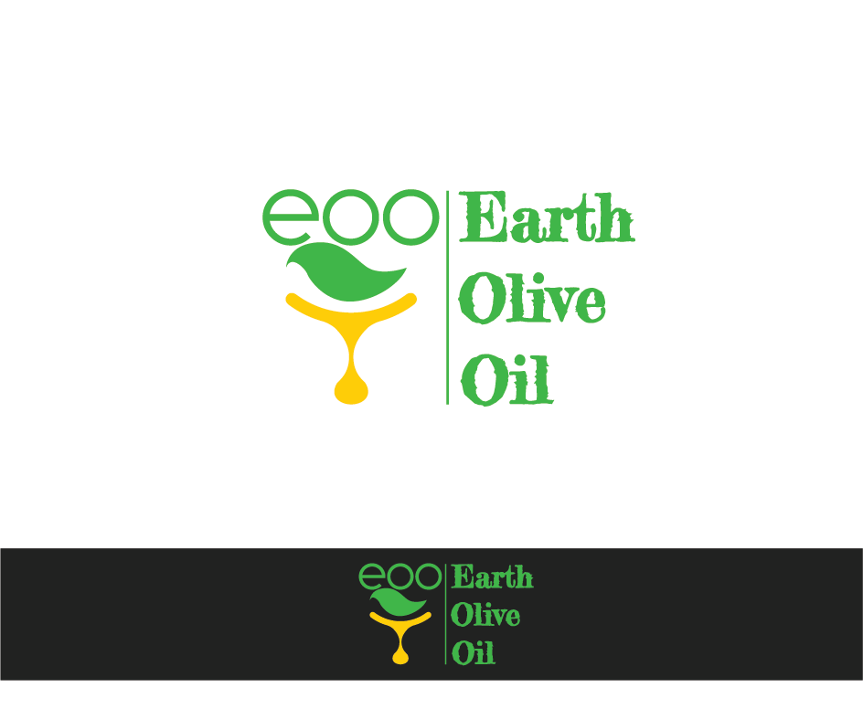 Logo Design by PINOY for this project | Design #6369597