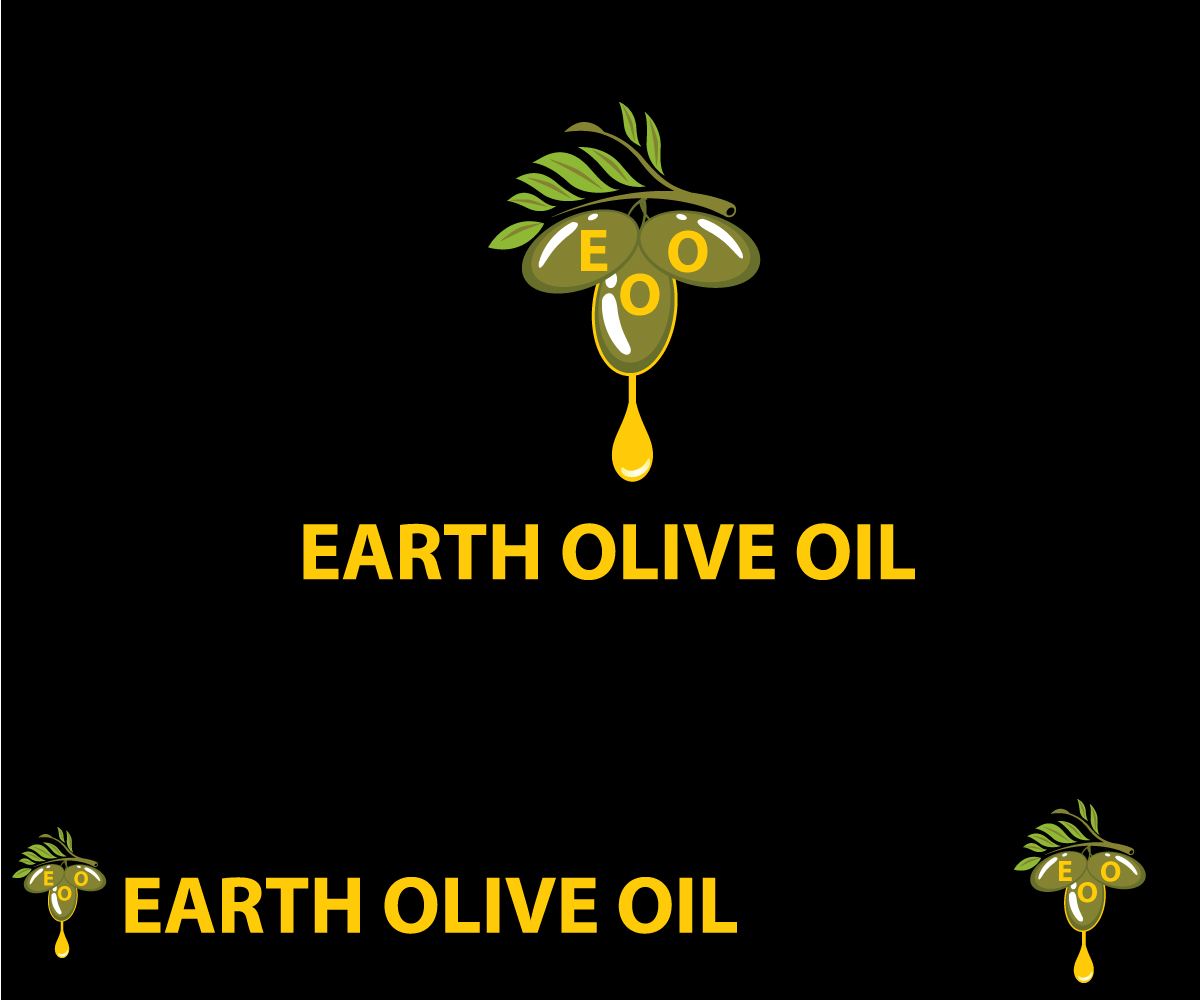 Logo Design by OnlineDesign for this project | Design #6332892