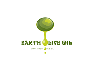 Logo Design by Admira Graphics for this project | Design: #6301438