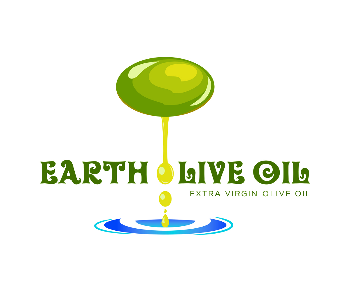 Logo Design by Admira Graphics for this project | Design #6322506