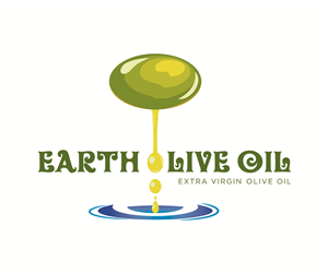 Logo Design by Admira Graphics for this project | Design: #6322506