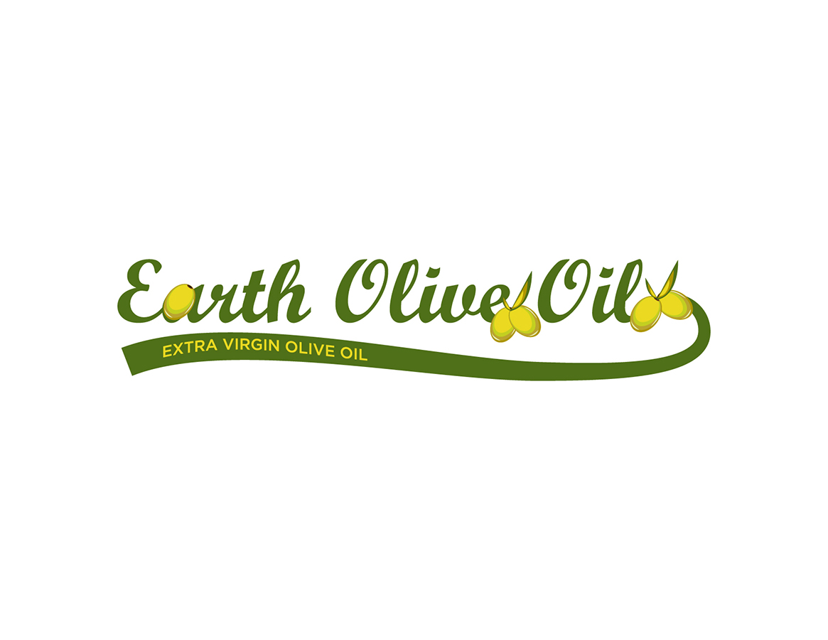 Logo Design by Admira Graphics for this project | Design #6373672
