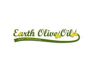 Logo Design by Admira Graphics for this project | Design #6373672