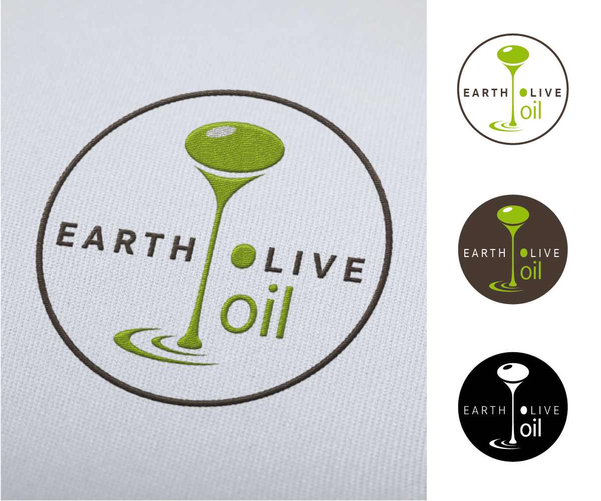 Logo-Design von mariosigncom für dieses Projekt | Design #6354986