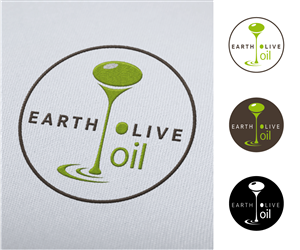 Logo Design by mariosigncom