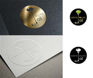 Logo Design by mariosigncom for this project | Design: #6371684