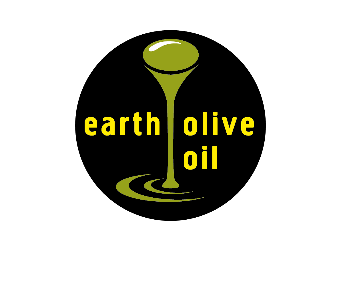 Logo Design by mariosigncom for this project | Design #6372129