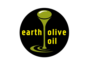 Logo Design by mariosigncom for this project | Design: #6372129