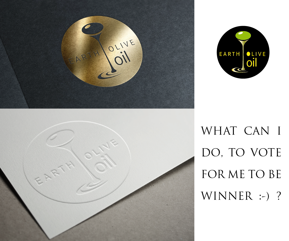 Logo Design by mariosigncom for this project | Design #6500509