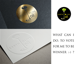 Logo Design by mariosigncom for this project | Design: #6500509