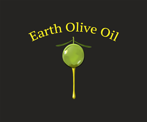 Logo Design by Elite Fox