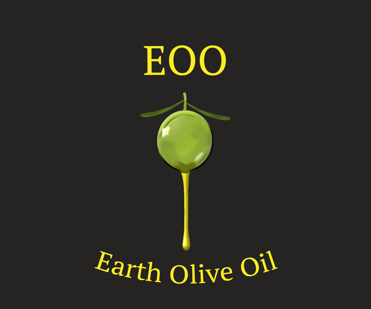 Logo Design by Elite Fox for this project | Design #6323232