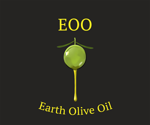 Logo Design by Elite Fox for this project | Design: #6323232