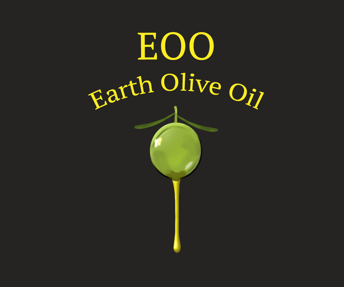 Logo Design by Elite Fox for this project | Design #6323239