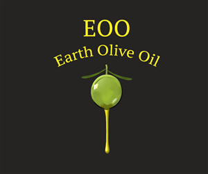 Logo Design by Elite Fox for this project | Design: #6323239