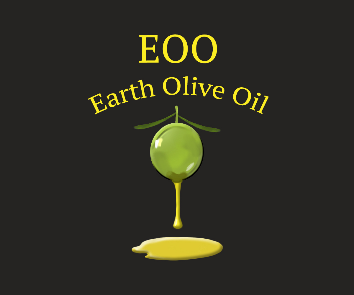 Logo Design by Elite Fox for this project | Design #6382973