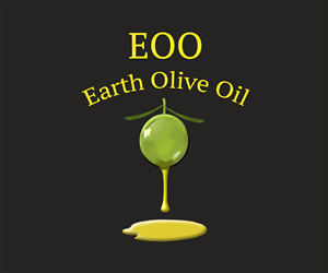 Logo Design by Elite Fox for this project | Design: #6382973