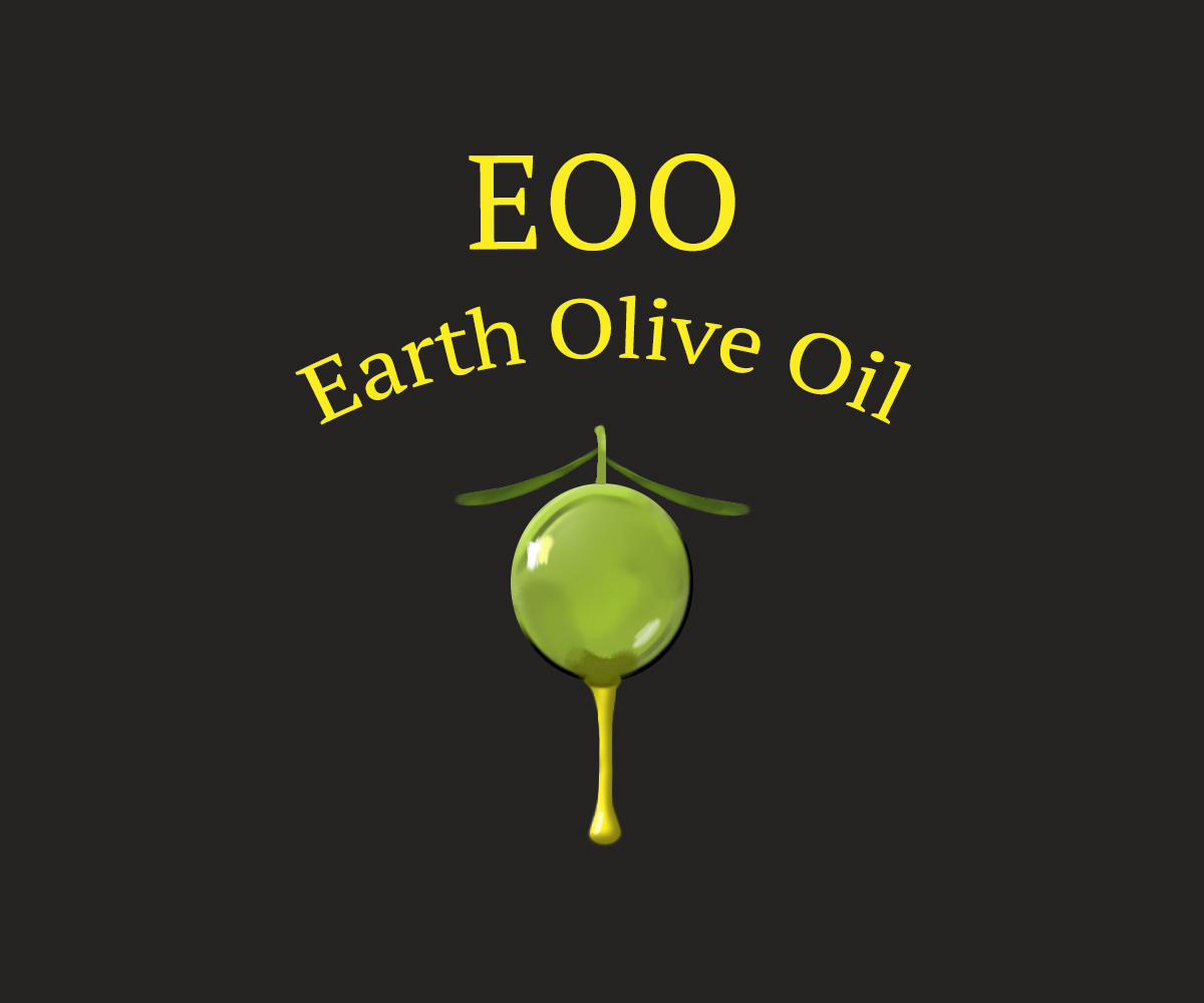 Logo Design by Elite Fox for this project | Design #6382980