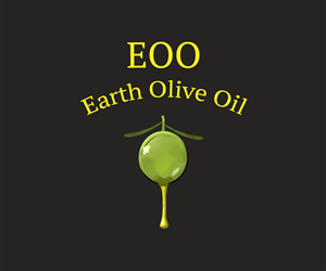 Logo Design by Elite Fox for this project | Design: #6382980