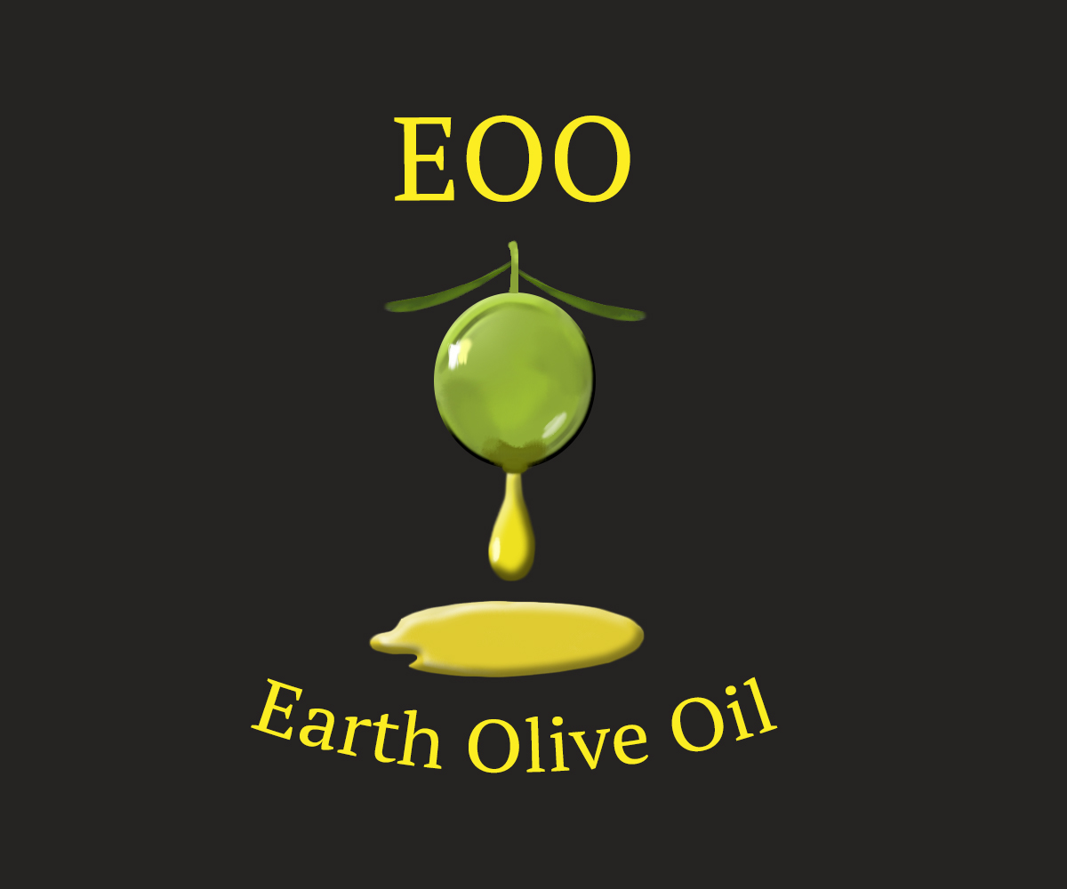 Logo Design by Elite Fox for this project | Design #6382988