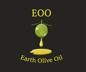 Logo Design by Elite Fox for this project | Design: #6382988