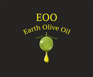 Logo Design by Elite Fox for this project | Design: #6383004