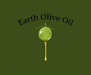 Logo Design by Elite Fox for this project | Design: #6569552