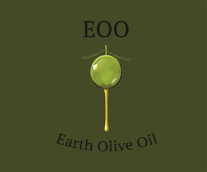 Logo Design by Elite Fox for this project | Design: #6569558