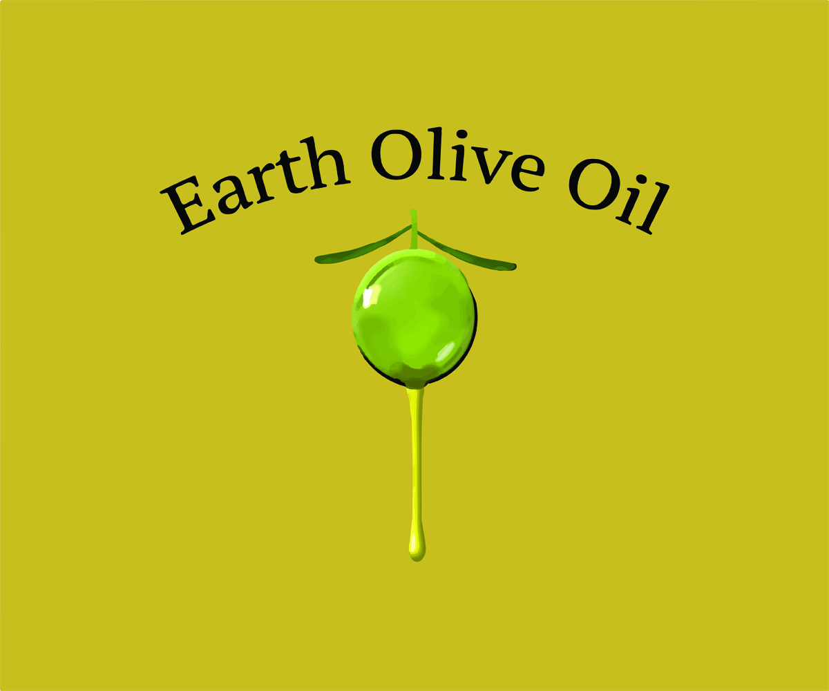 Logo Design by Elite Fox for this project | Design #6580762