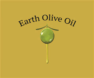 Logo Design by Elite Fox for this project | Design: #6580762