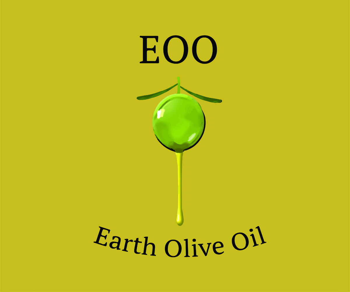 Logo Design by Elite Fox for this project | Design #6580767