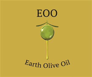 Logo Design by Elite Fox for this project | Design: #6580767
