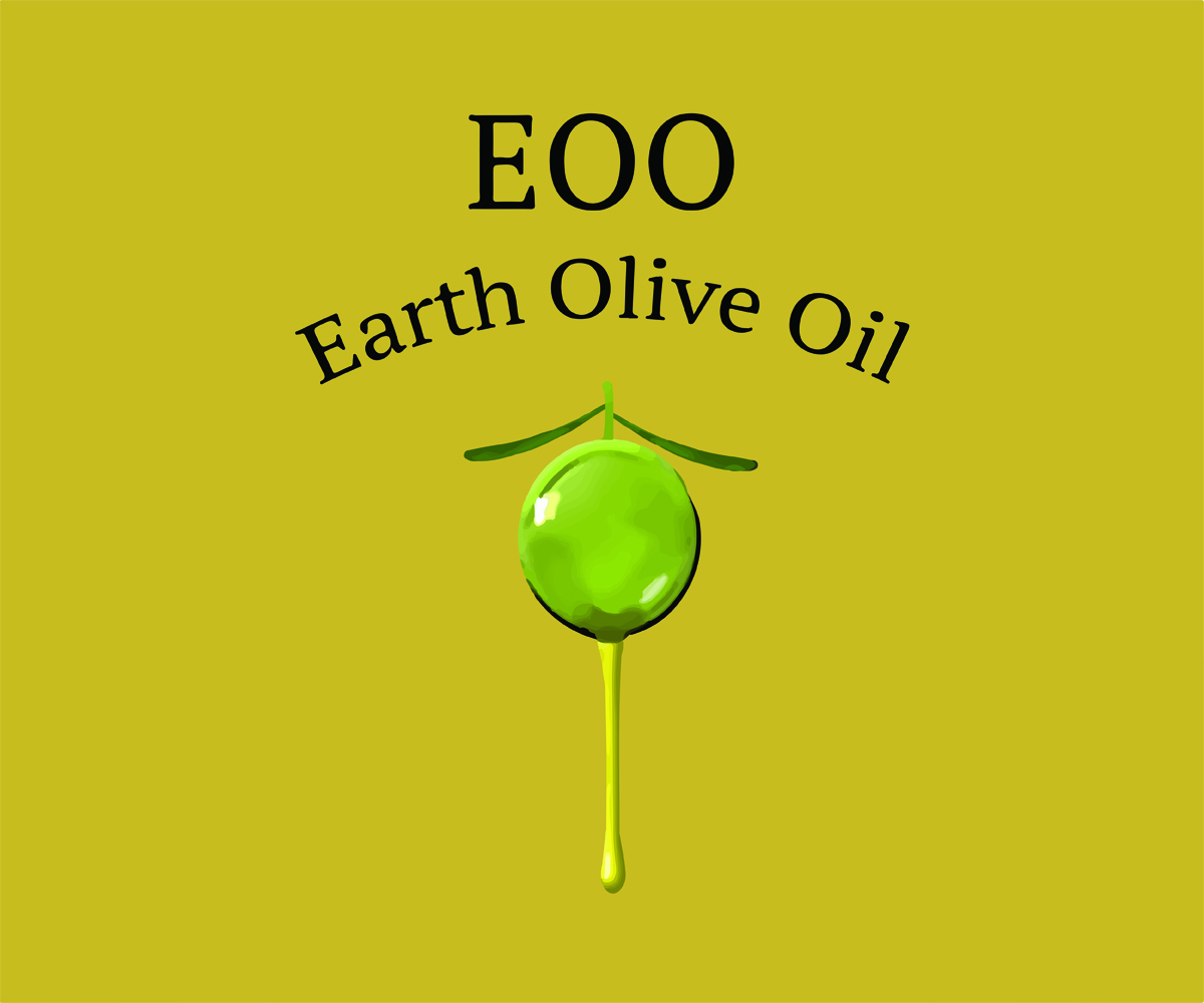 Diseño de Logo por Elite Fox para este proyecto | Diseño #6580771