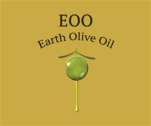 Logo Design by Elite Fox for this project | Design: #6580771