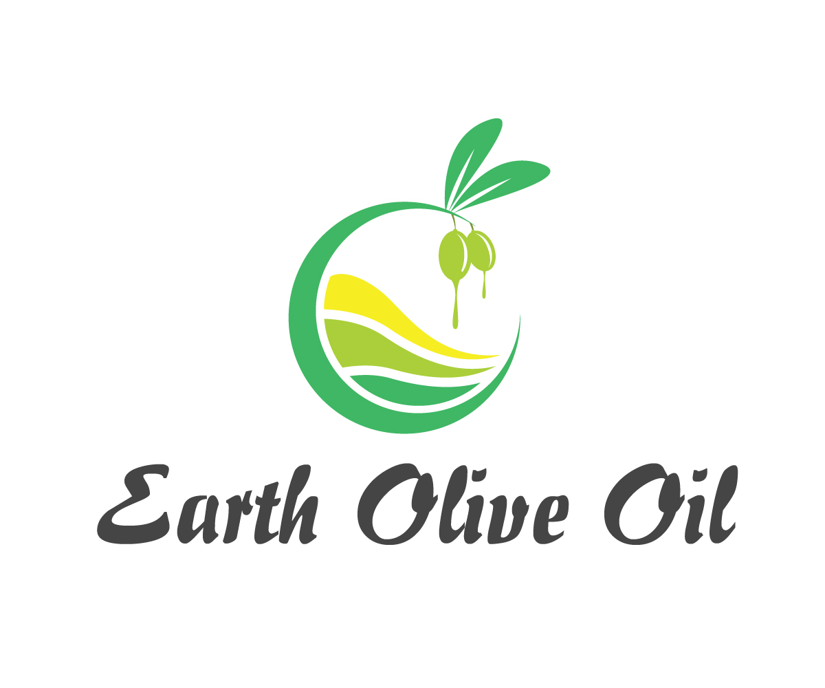 Diseño de Logo por It'z me Demz para este proyecto | Diseño #6363258