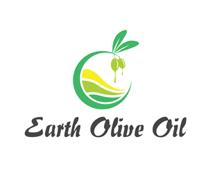 Logo Design by It'z me Demz