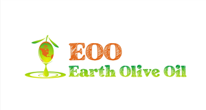 Logo Design by ESolz Technologies for this project | Design #6304832