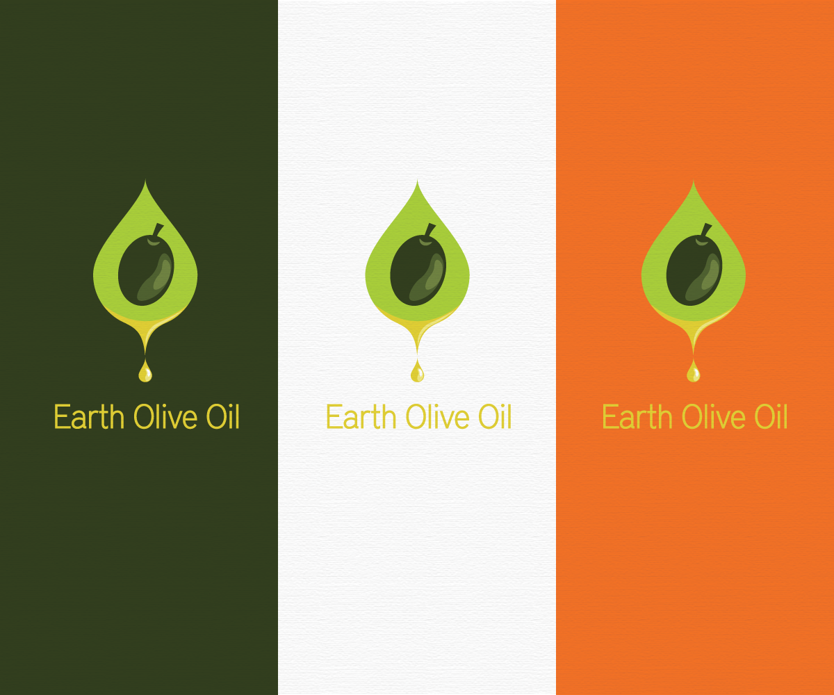 Logo Design by thulet for this project | Design #6328430