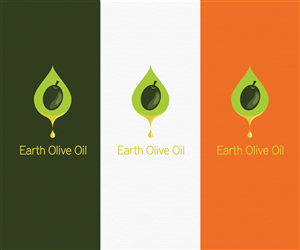 Logo Design by thulet for this project | Design: #6328430