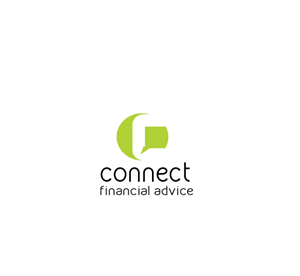 Logo Design by Hiccups Design for this project | Design: #6298681