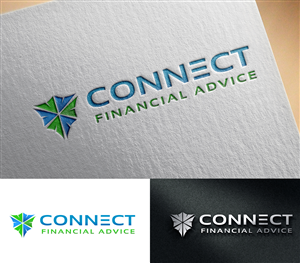 Logo Design by FlyingPen for this project | Design: #6296455