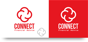 Logo Design by rednixvenkat85 for this project | Design: #6297079