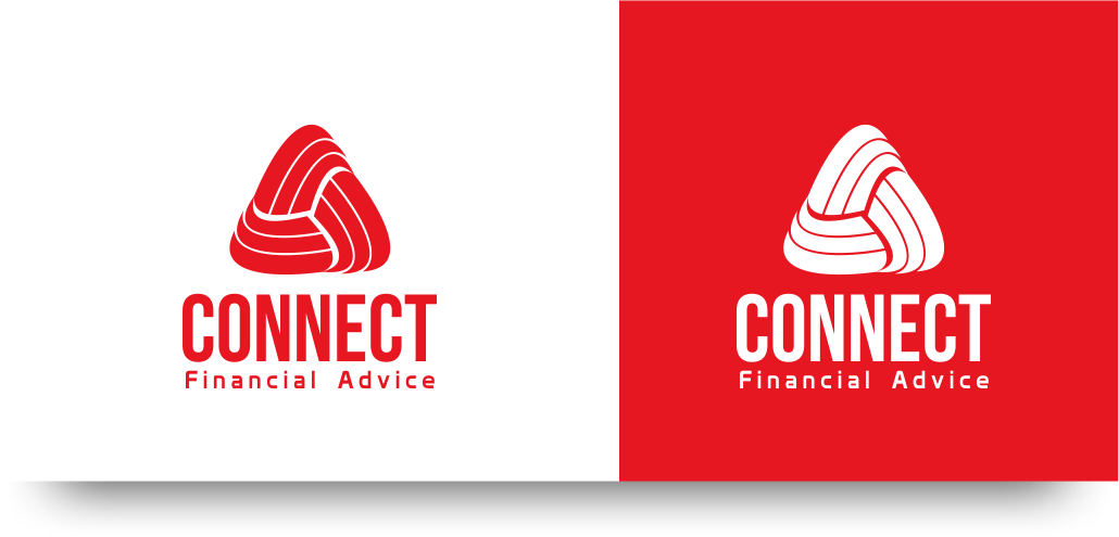 Logo Design by rednixvenkat85 for this project | Design #6297111