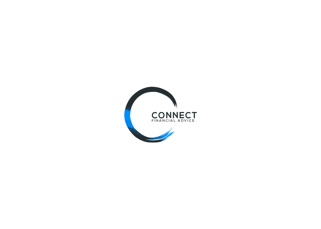 Diseño de Logo por artofni16 para este proyecto | Diseño #6355346